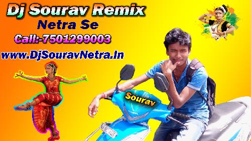 Dj Shashi And Dj Dk Raja All New Popular And 2020 Total Packs Download
